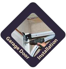Garage Door Mobile Service Aurora, CO 720-258-8284 Garage Door Mobile Service Aurora, CO 720-258-8284 - ab-02