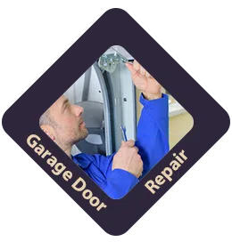 Garage Door Mobile Service Aurora, CO 720-258-8284 Garage Door Mobile Service Aurora, CO 720-258-8284 - ab-04