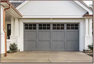Garage Door Mobile Service Aurora, CO 720-258-8284 Garage Door Mobile Service Aurora, CO 720-258-8284