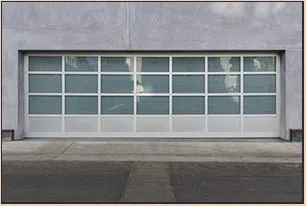 Garage Door Mobile Service Aurora, CO 720-258-8284 Garage Door Mobile Service Aurora, CO 720-258-8284 - content-12