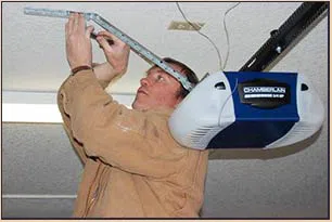 Garage Door Mobile Service Aurora, CO 720-258-8284 Garage Door Mobile Service Aurora, CO 720-258-8284 - content-8