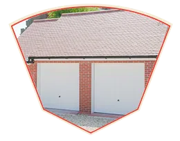 Garage Door Mobile Service Aurora, CO 720-258-8284 Garage Door Mobile Service Aurora, CO 720-258-8284 - sb-04