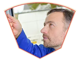 Garage Door Mobile Service Aurora, CO 720-258-8284 Garage Door Mobile Service Aurora, CO 720-258-8284 - sb-06