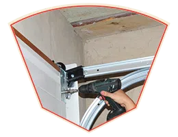 Garage Door Mobile Service Aurora, CO 720-258-8284 Garage Door Mobile Service Aurora, CO 720-258-8284 - sb-07