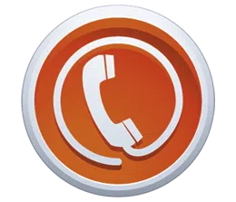 Garage Door Mobile Service Aurora, CO 720-258-8284 Garage Door Mobile Service Aurora, CO 720-258-8284 - sb-call