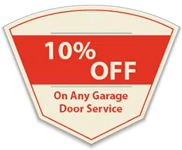 Garage Door Mobile Service Aurora, CO 720-258-8284 Garage Door Mobile Service Aurora, CO 720-258-8284 - sb-offer